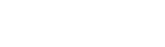 Forest Resort Lanaken logo